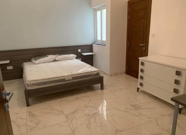 Apartment in Mellieha - thumbnail 6