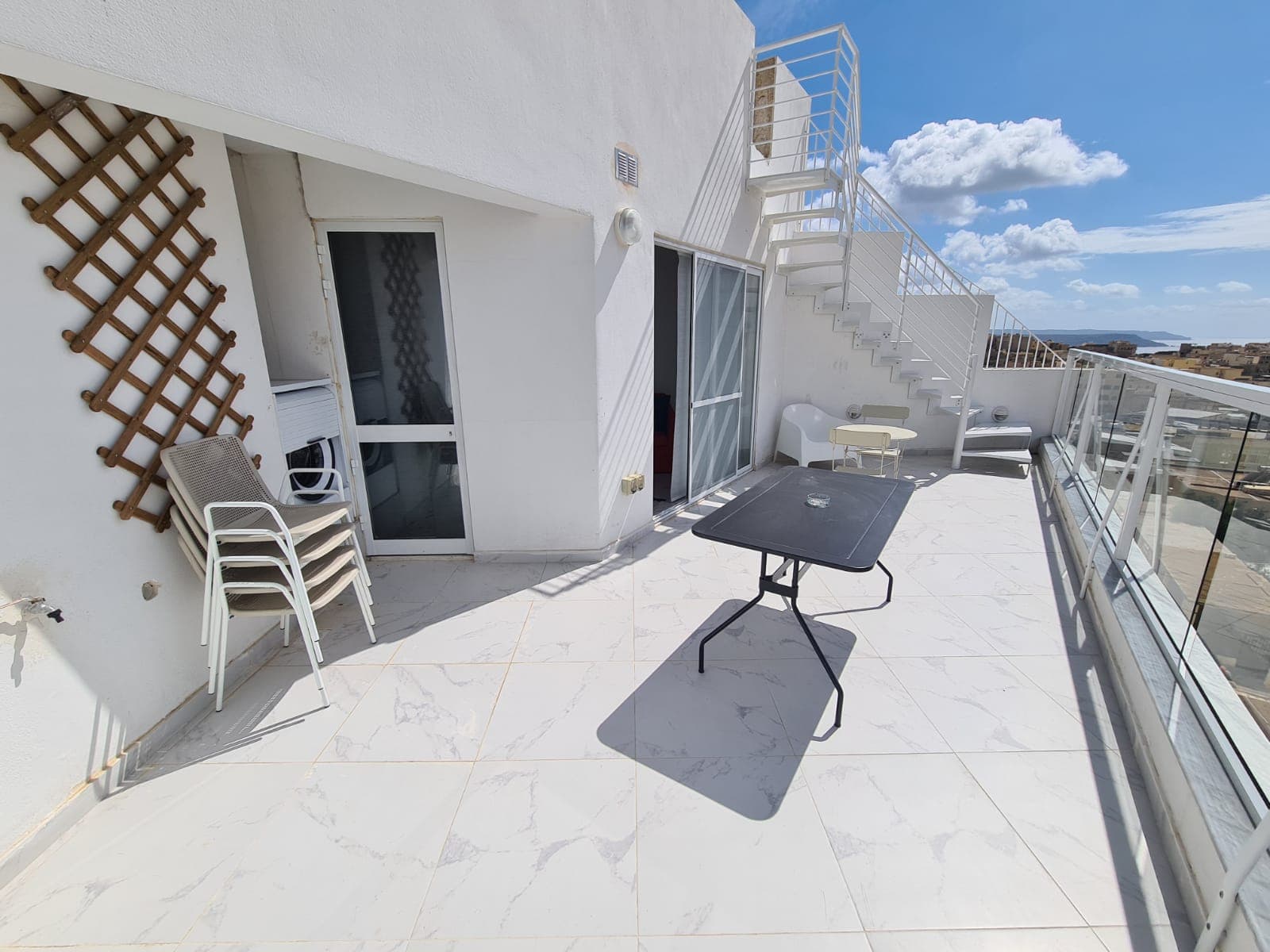 Appartment in Qala - thumbnail 6