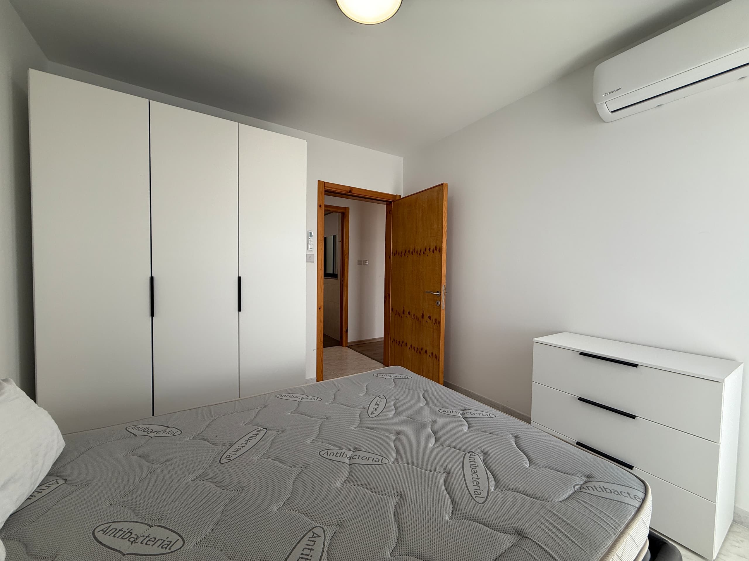 Apartment in Gzira - thumbnail 5