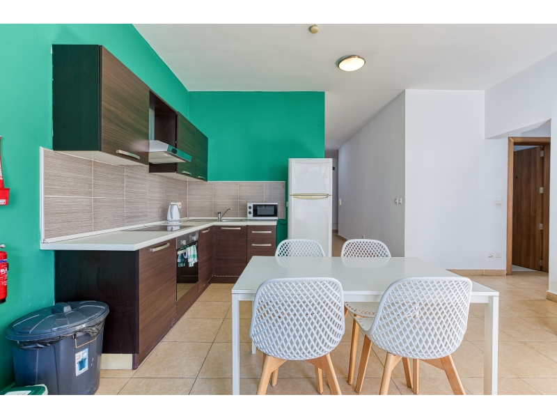 Apartment in St Julians - thumbnail 10