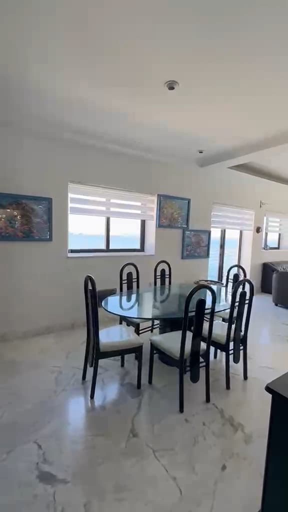 Apartment in St Pauls Bay - thumbnail 9