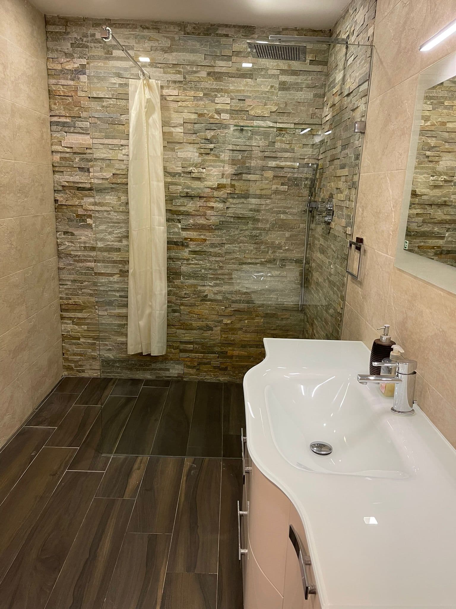 Apartment in Attard - thumbnail 18