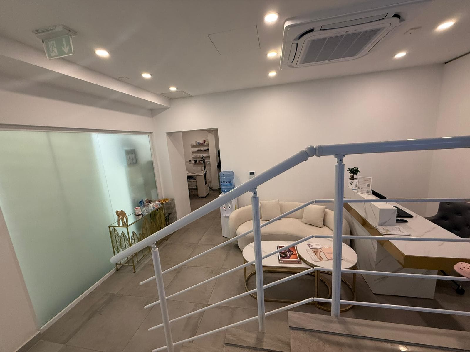 Shop in Sliema - thumbnail 5