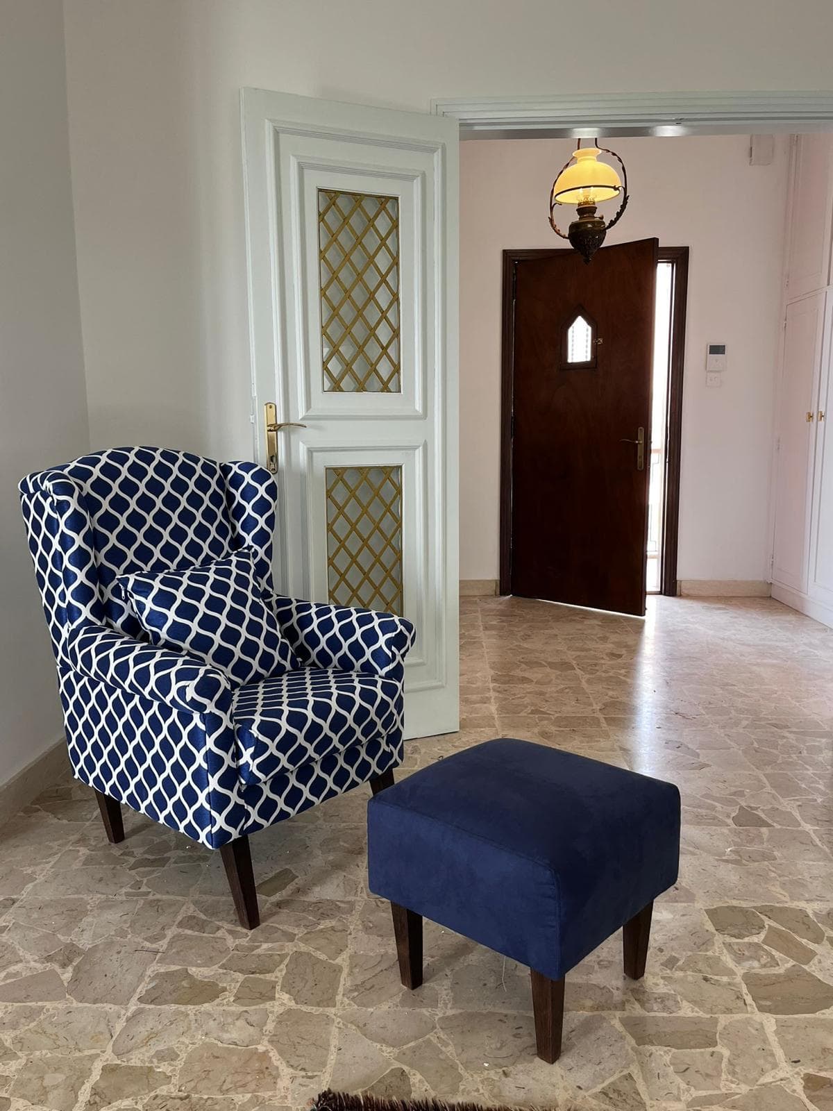 Apartment in Tal Ibragg - thumbnail 10