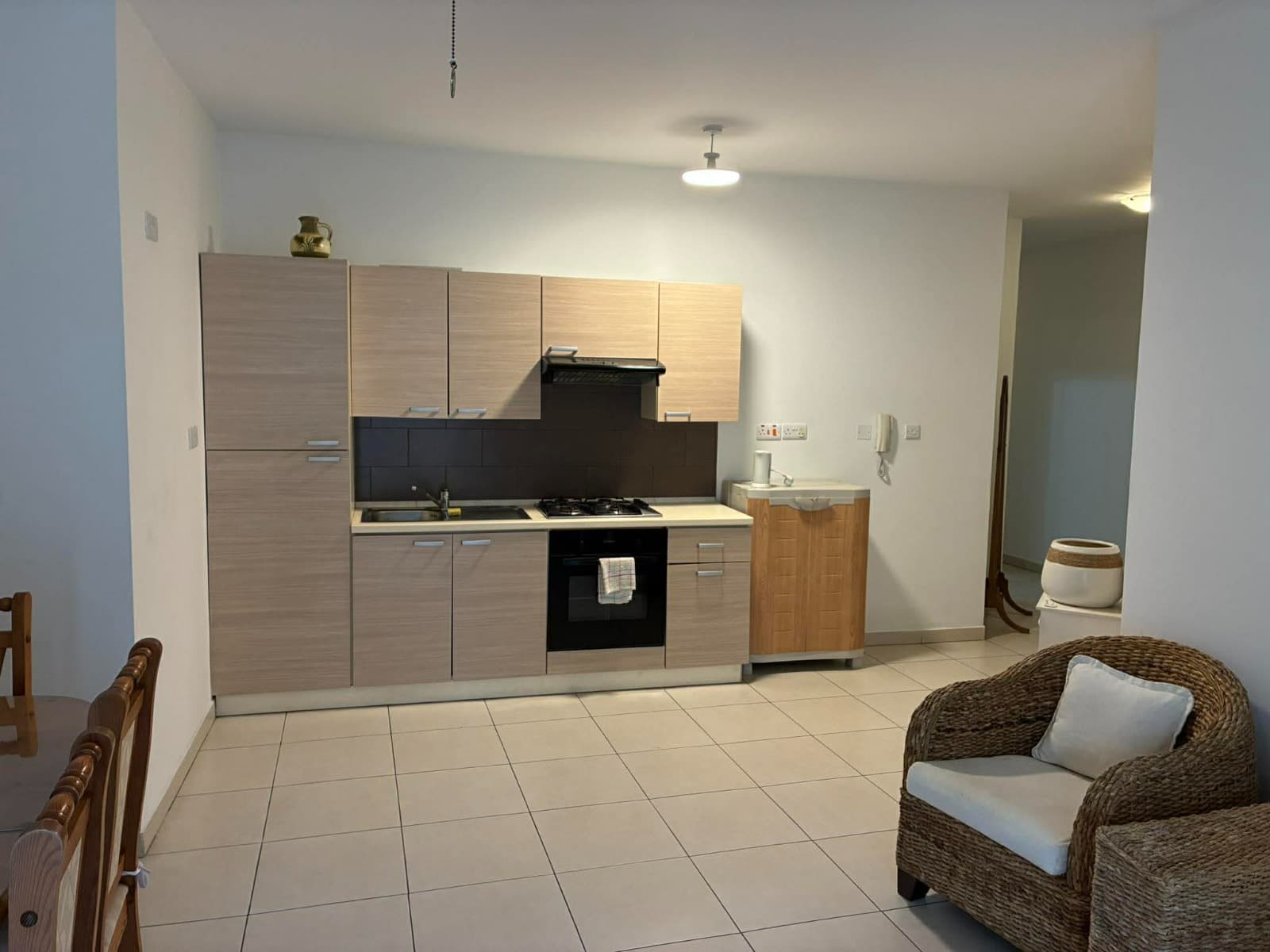 Apartment in St Pauls Bay - thumbnail 3