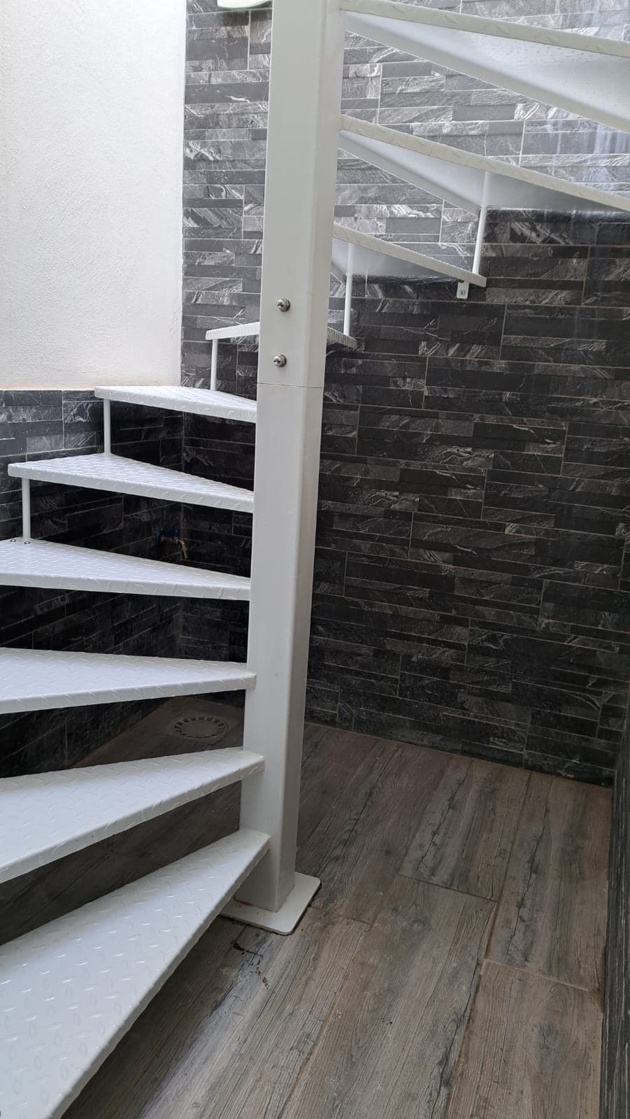 Penthouse in Mgarr - thumbnail 4