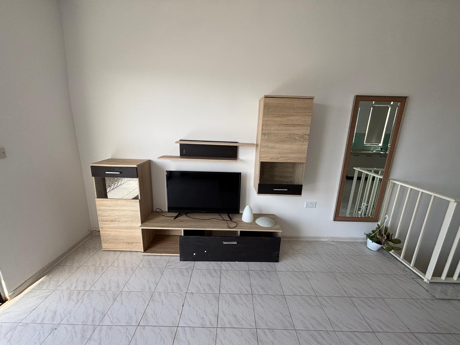Apartment in St Pauls Bay - thumbnail 2