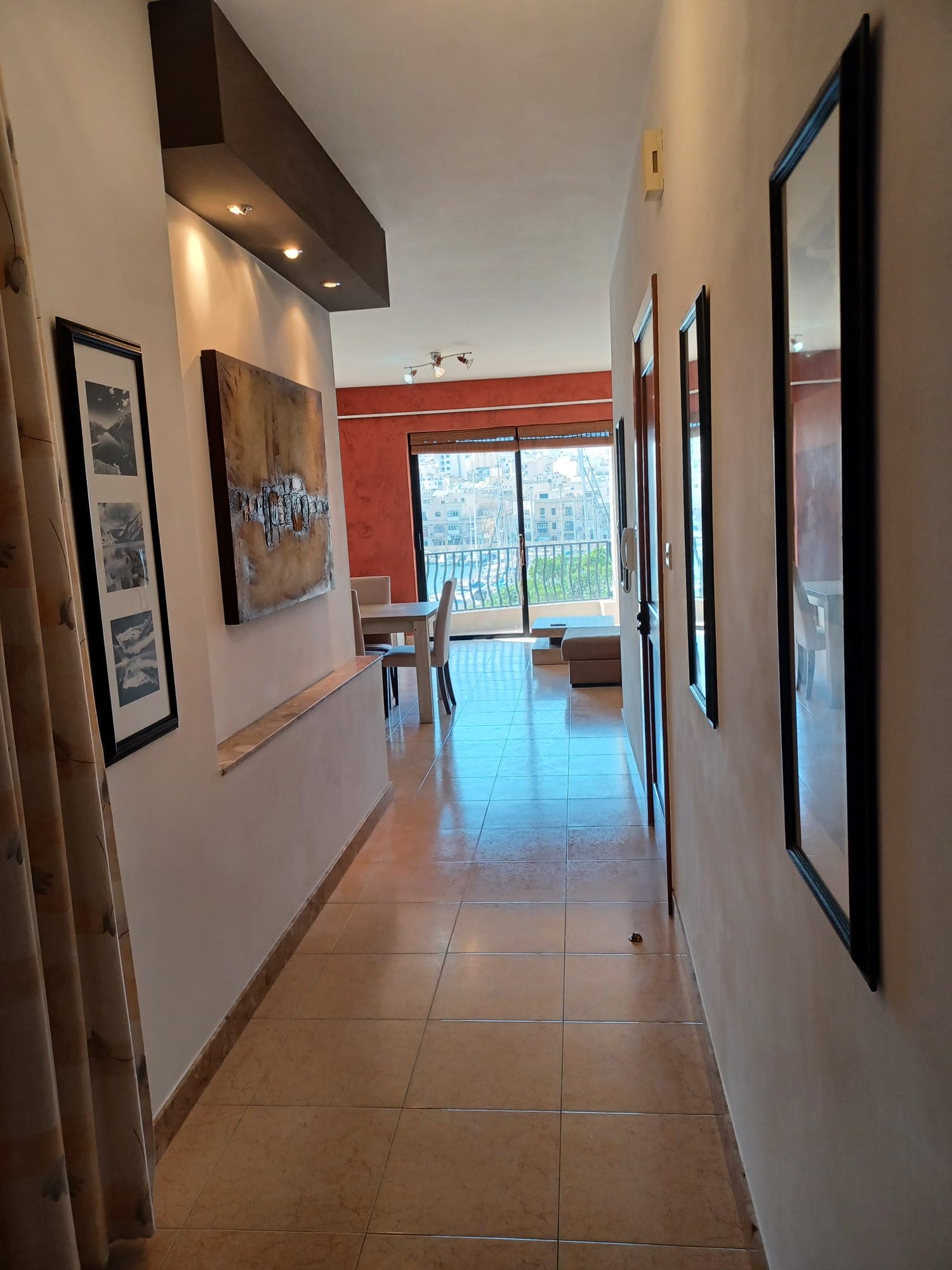 Apartment in Pieta - thumbnail 7