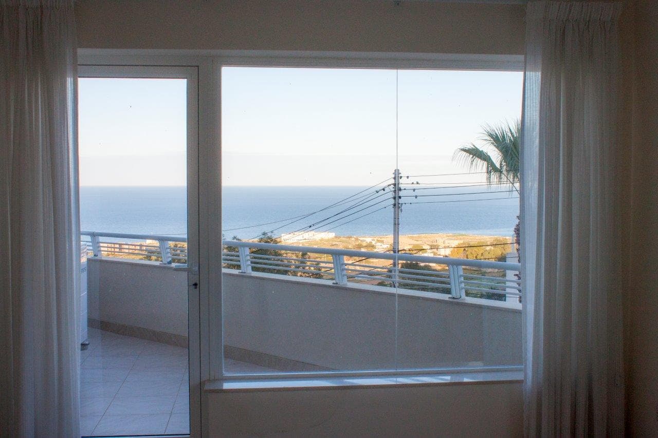 Duplex Maisonette in Madliena - thumbnail 10