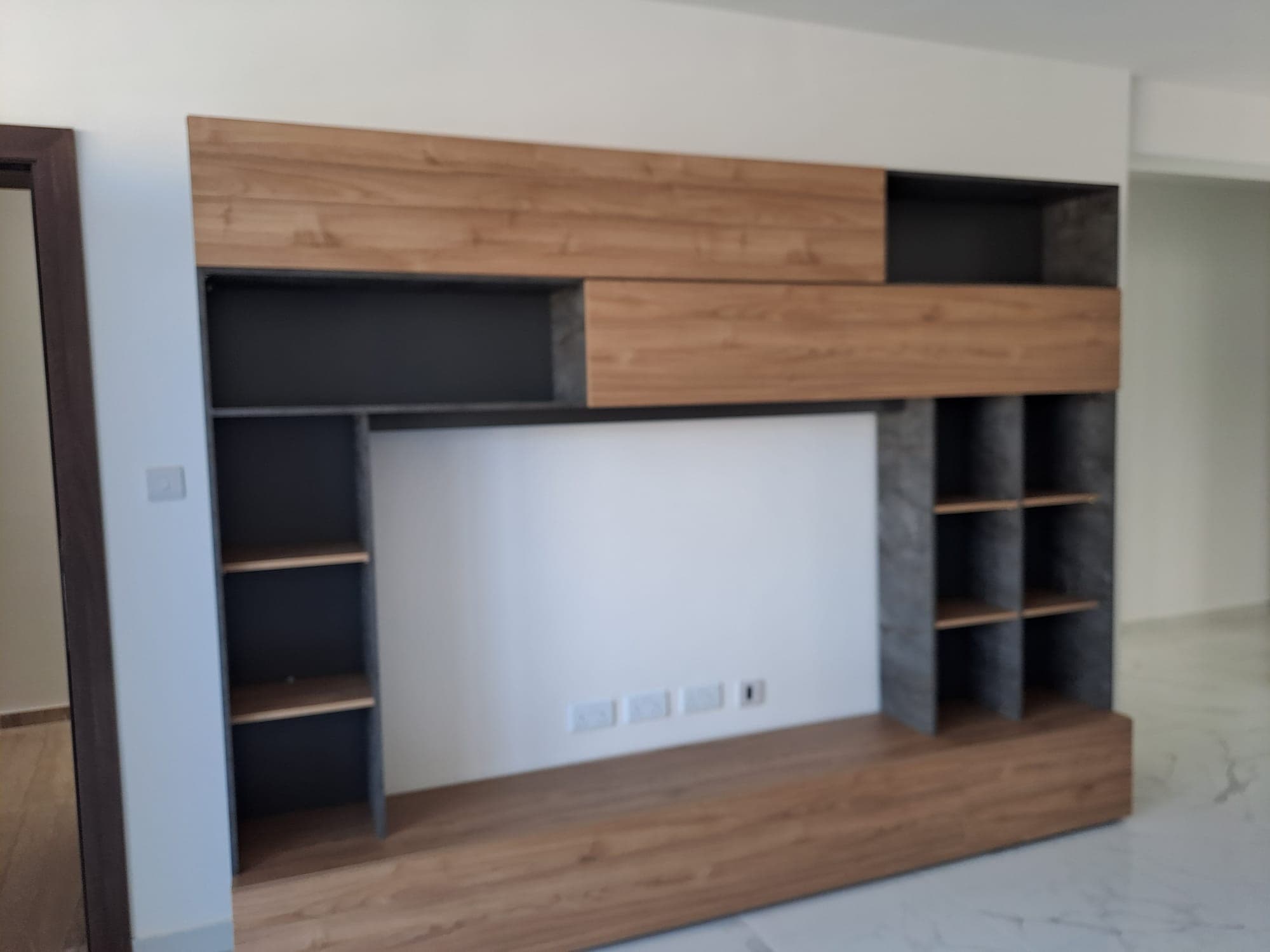 Apartment in Birkirkara - Photo 1 of 1