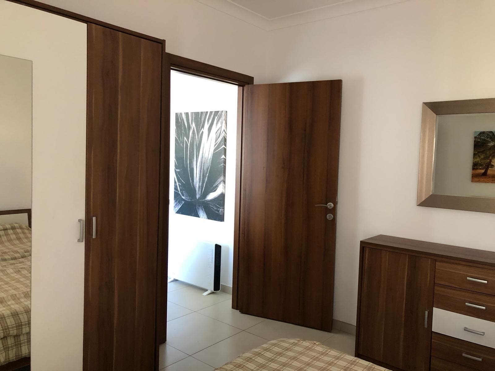 Apartment in San Gwann - thumbnail 7