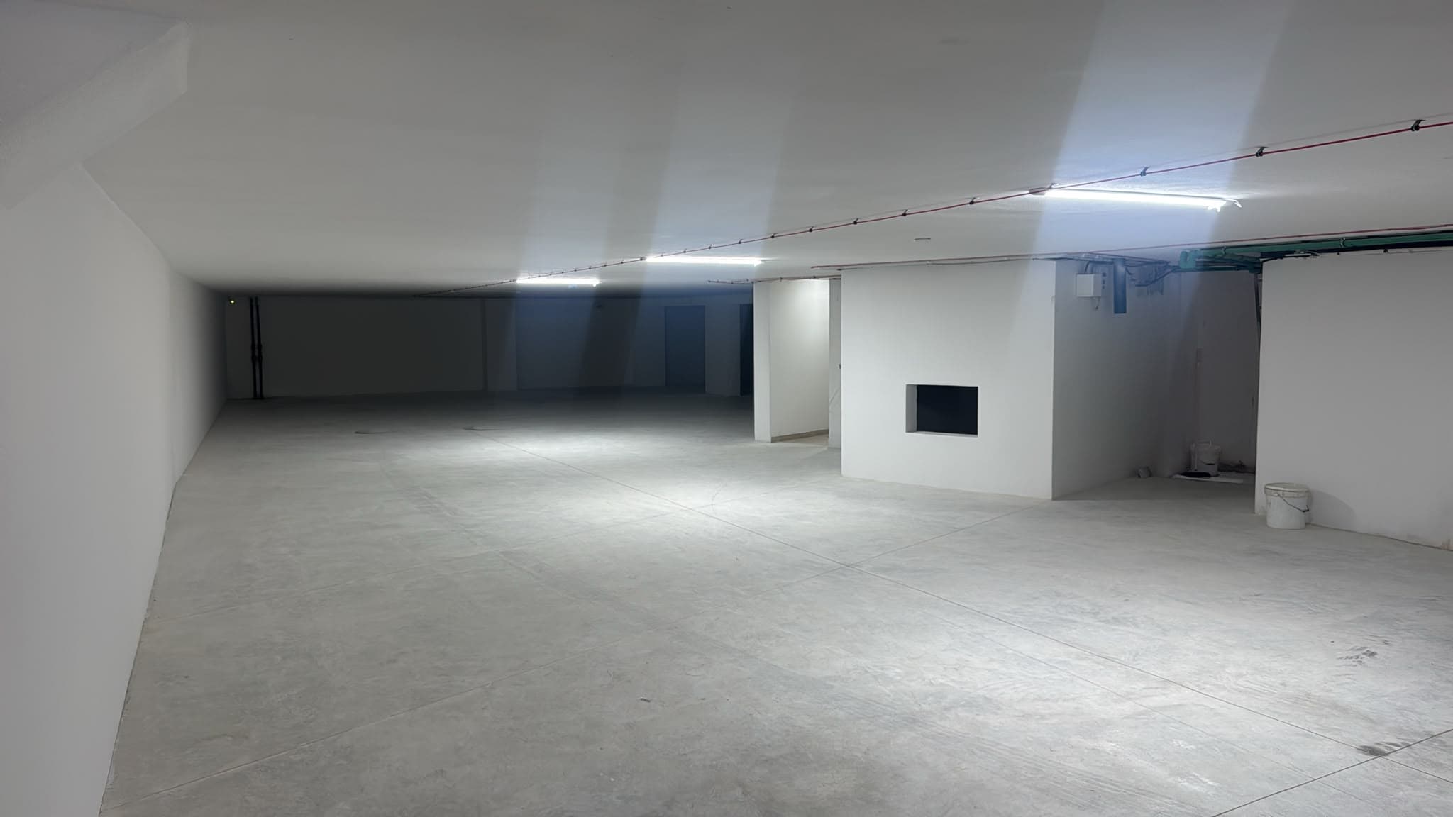 Office Space in Msida - thumbnail 5