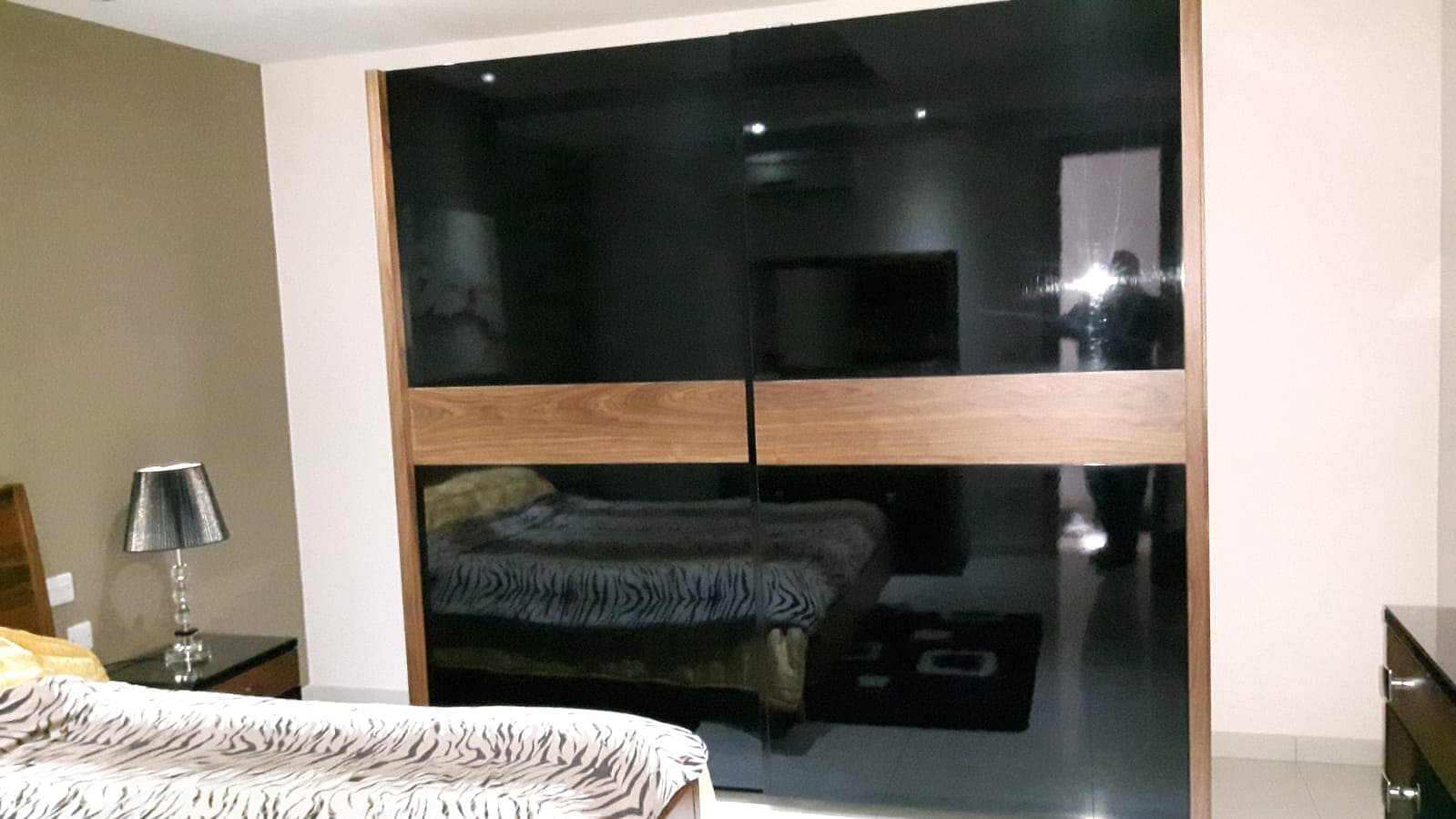 Penthouse in Msida - thumbnail 12