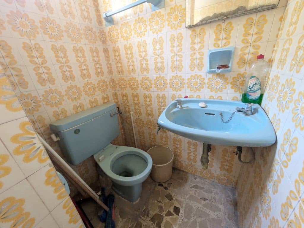 Maisonette in Hamrun - thumbnail 8
