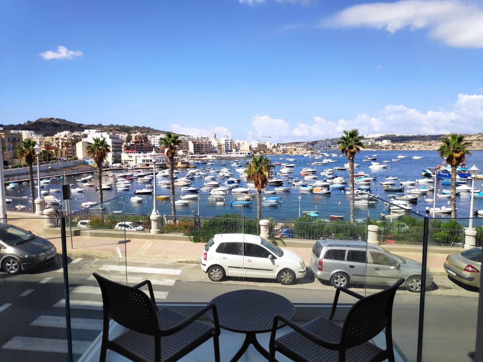 Apartment in St. Pauls Bay - Photo 1 of 1