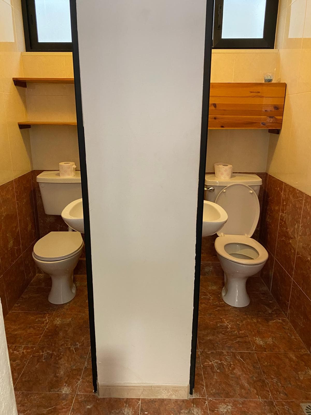 95 sqm Furnished Office Space in Mellieha - thumbnail 7