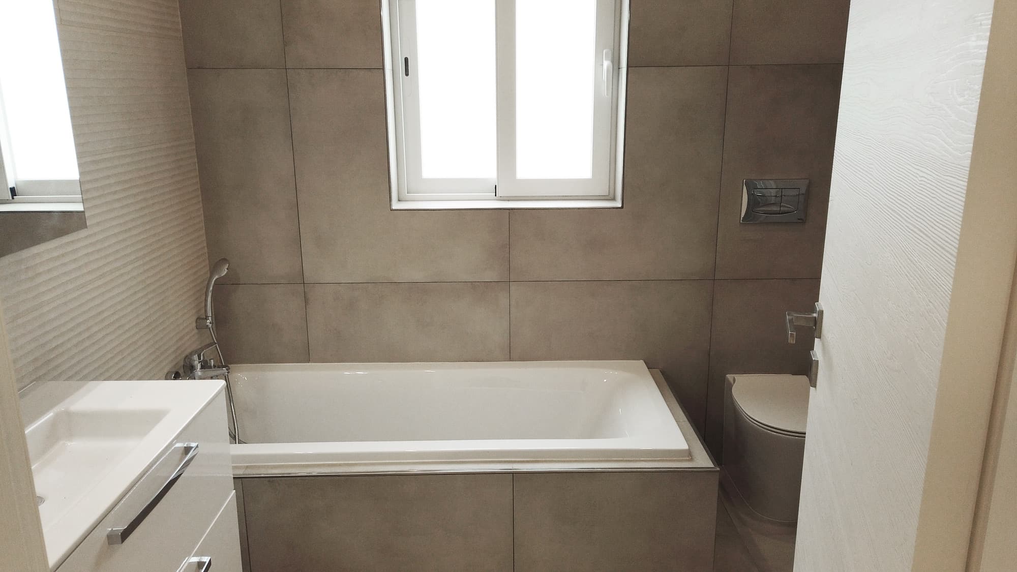 Maisonette in Balzan - thumbnail 9