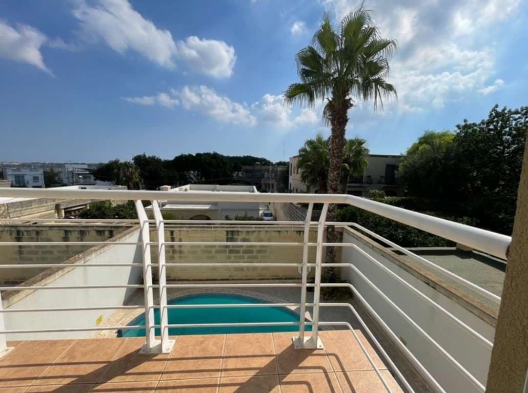 Villa in Attard - thumbnail 2