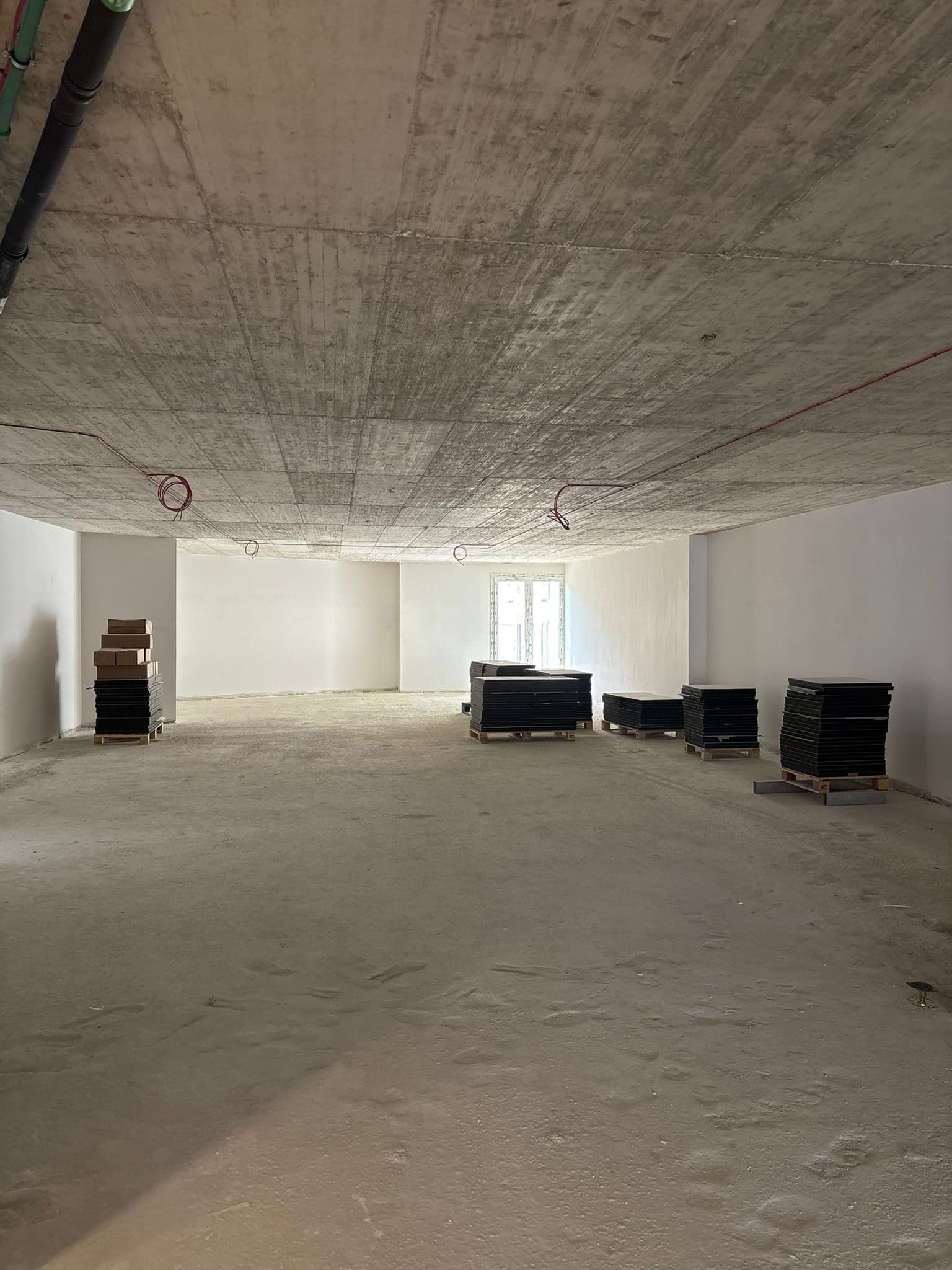 Office Space in Msida - thumbnail 8