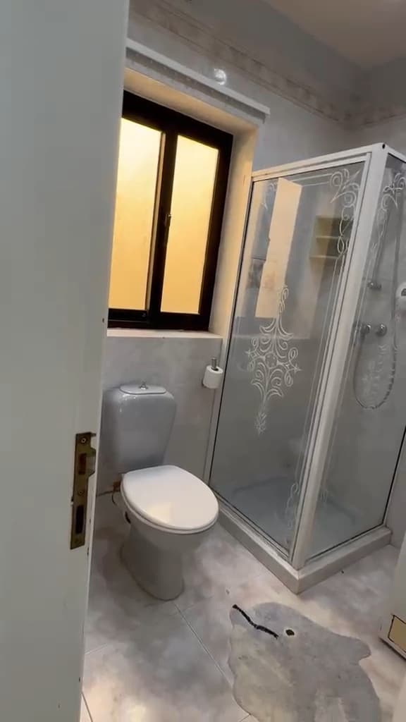 Apartment in St Pauls Bay - thumbnail 24