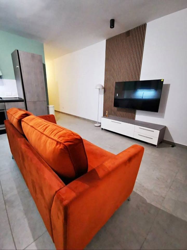 Penthouse in Dingli - Photo 1 of 4