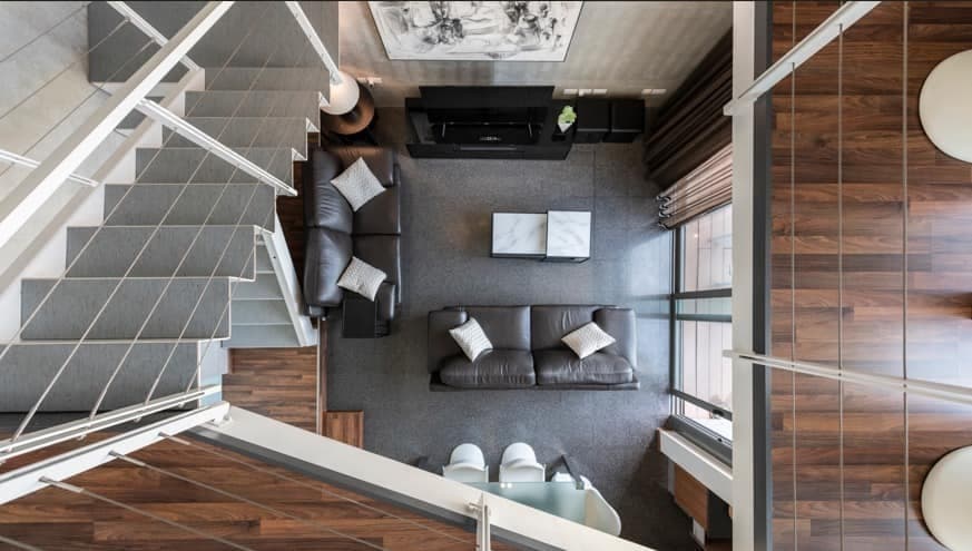 Apartment in St. Julians - Photo 1 of 6