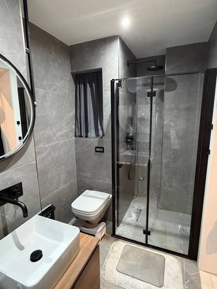 Apartment in St Pauls Bay - thumbnail 9