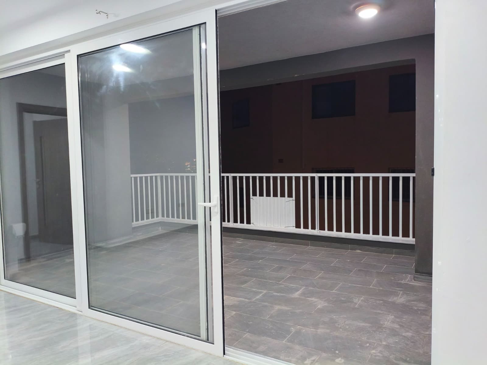 Office in Mosta - thumbnail 3