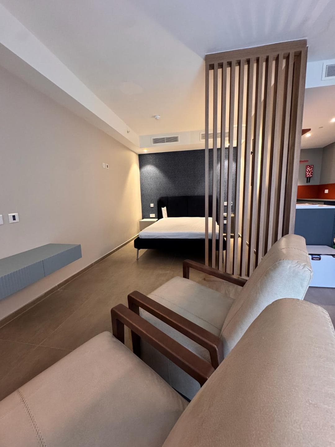 Apartment in St Julians - thumbnail 6