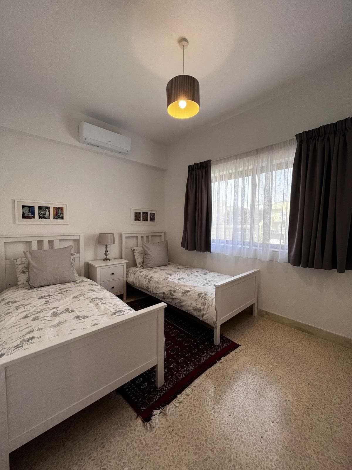 Apartment in Tal Ibragg - thumbnail 12