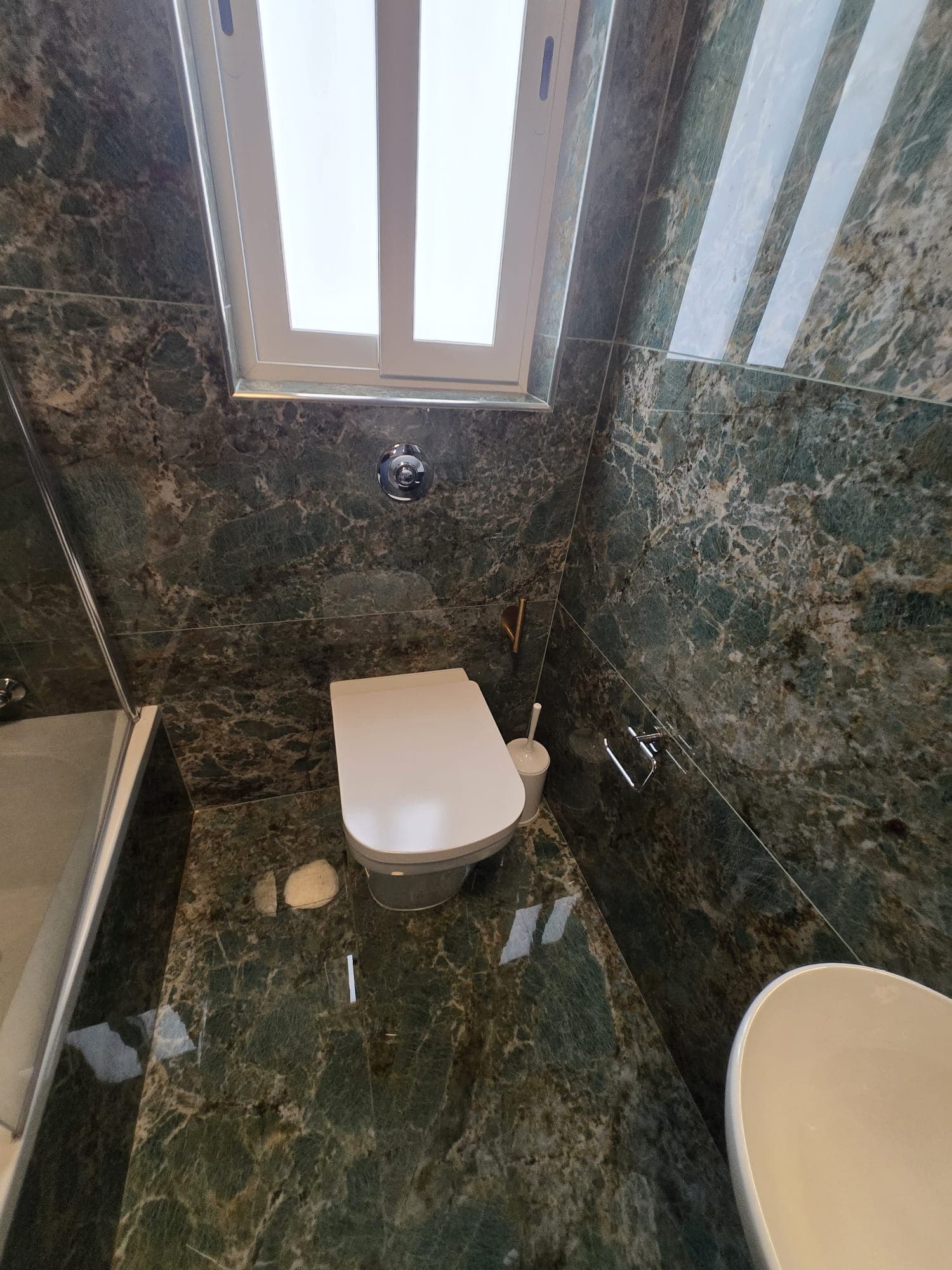 Apartment in Naxxar - Photo 1 of 13