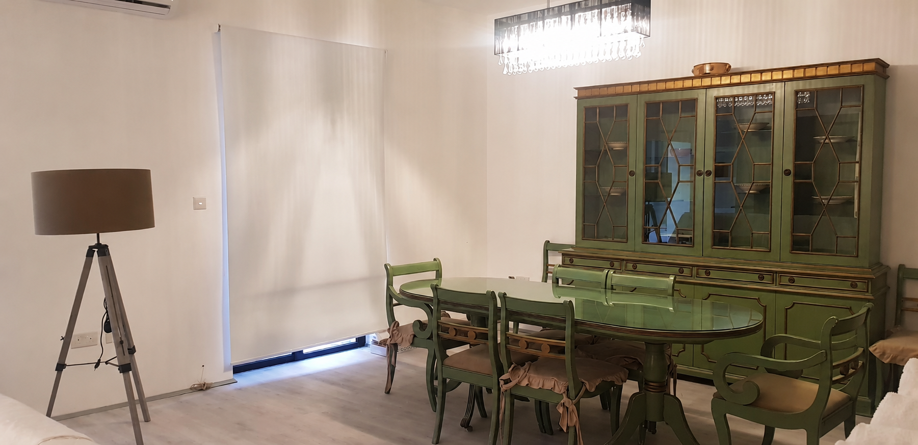 Apartment in Sliema - Image 1