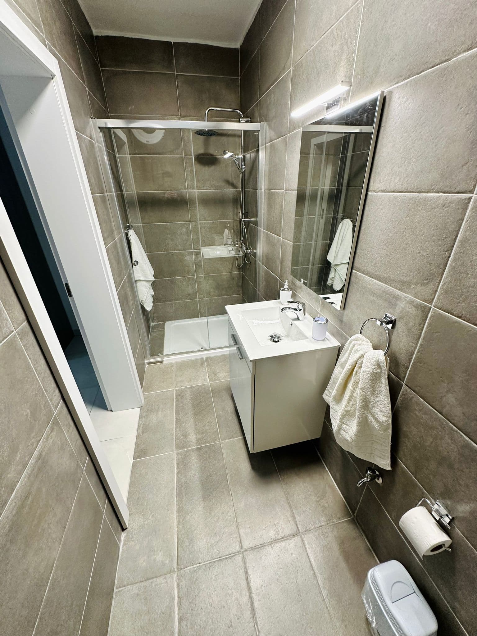 Apartment in San Gwann - thumbnail 6