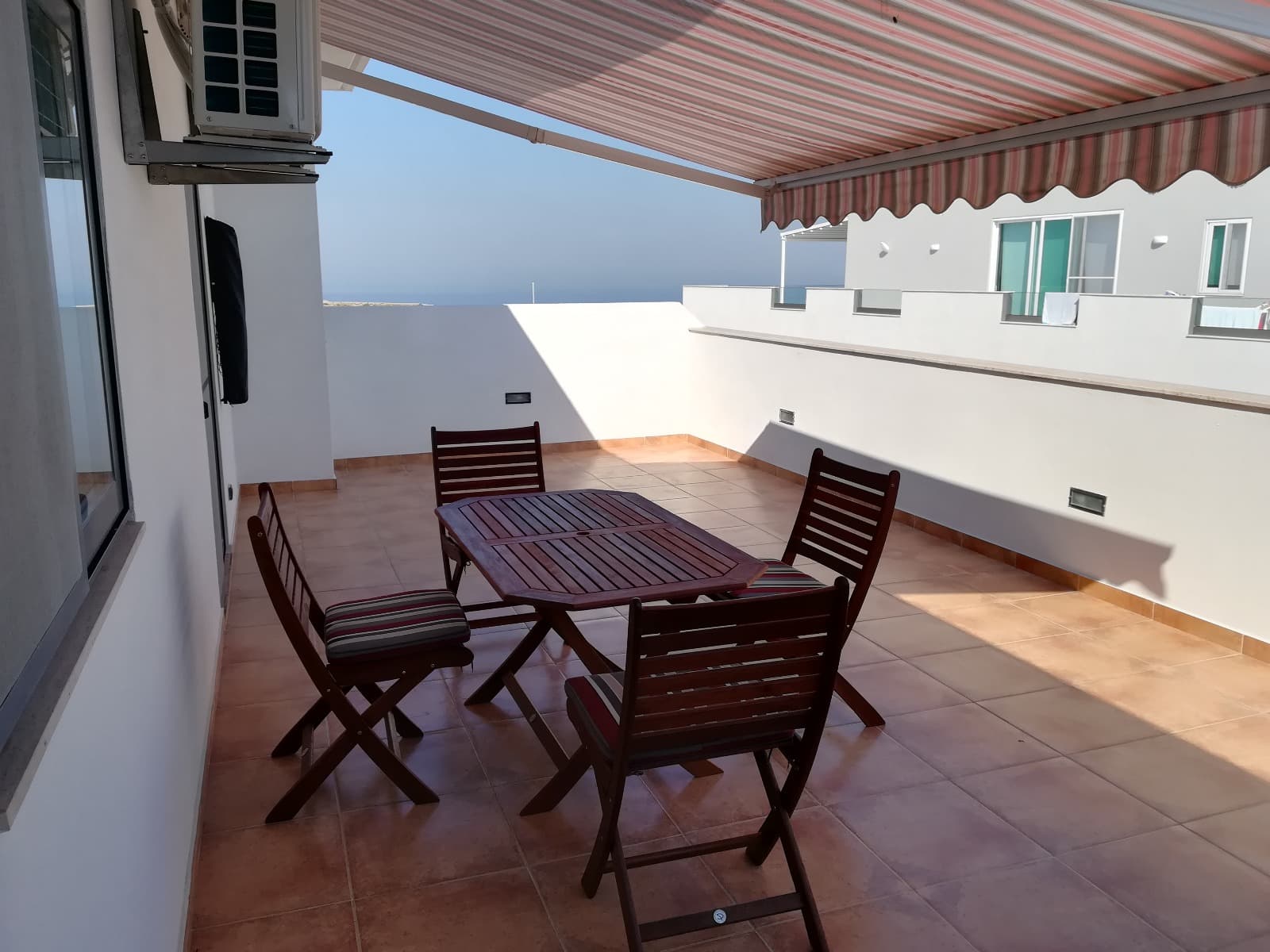 Penthouse in Mellieha - Photo 1 of 1