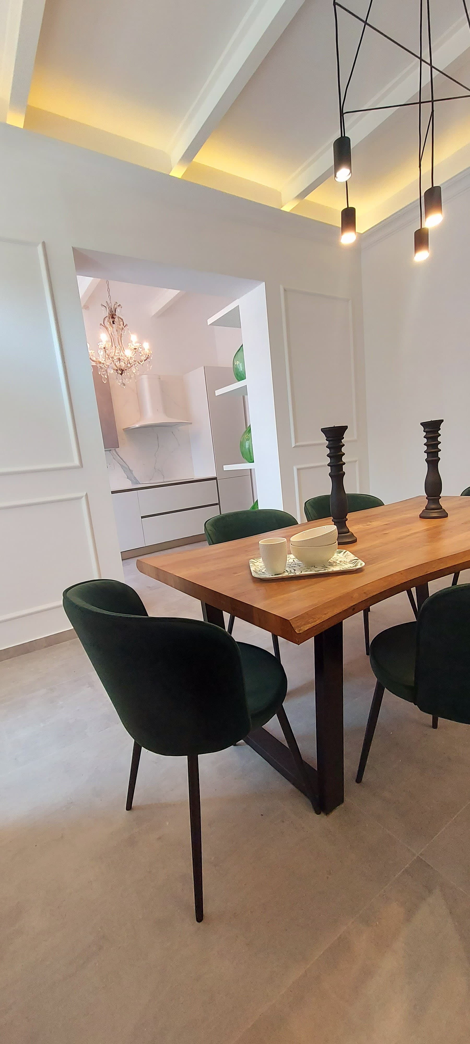 Maisonette in Sliema - thumbnail 6
