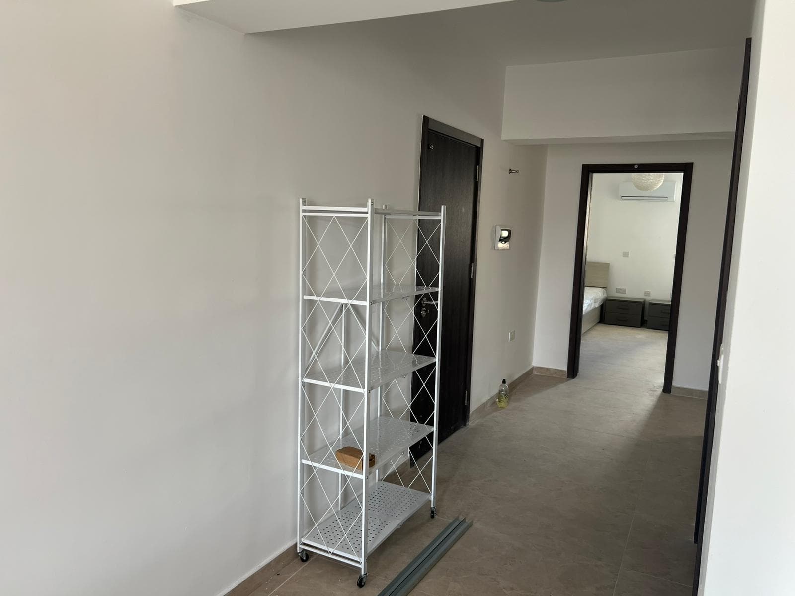 Apartment in Hamrun - thumbnail 5