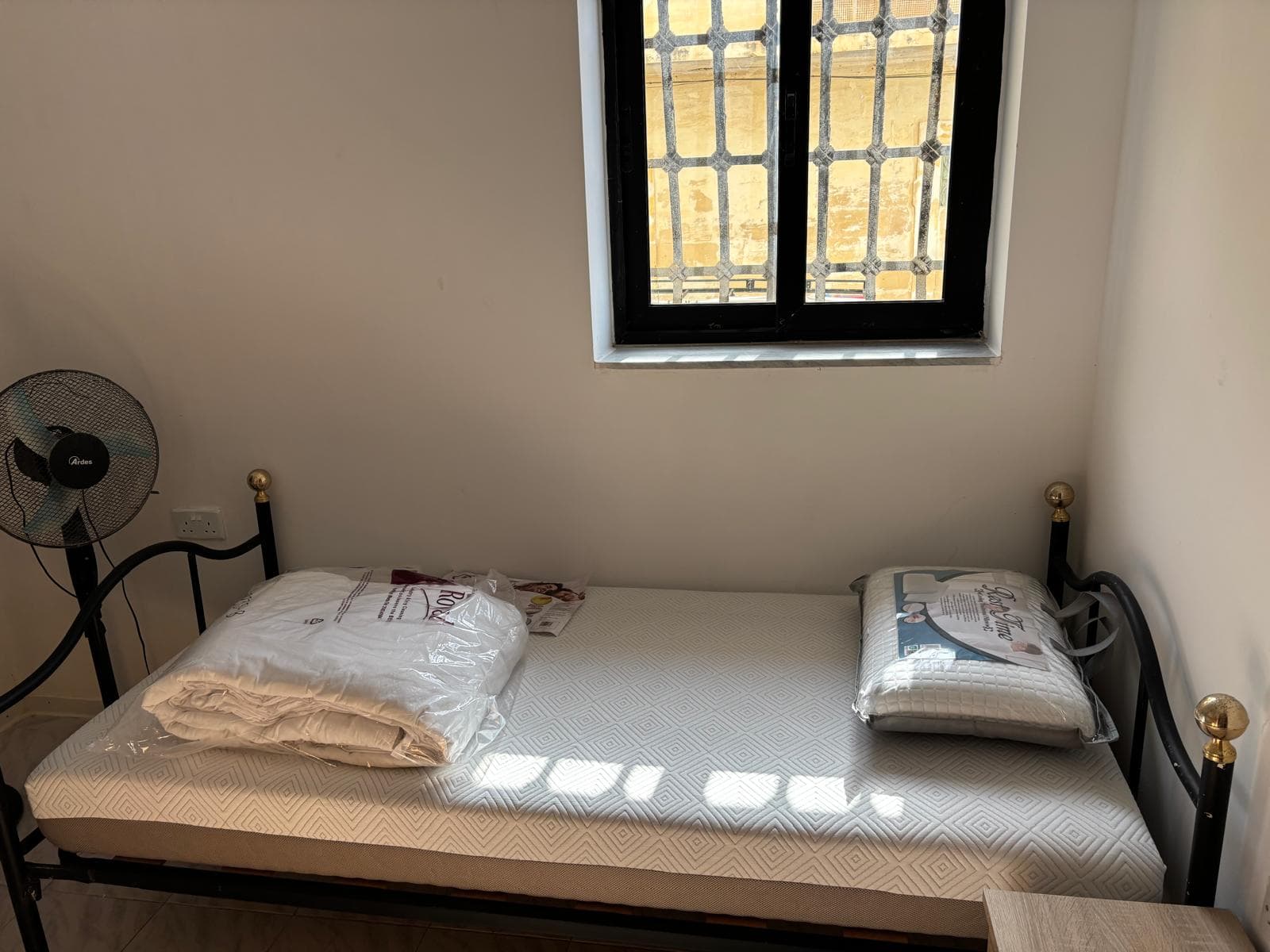 Apartment in St Pauls Bay - thumbnail 8