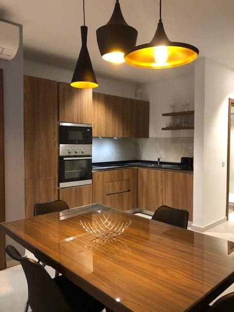 Apartment in Sliema - thumbnail 3