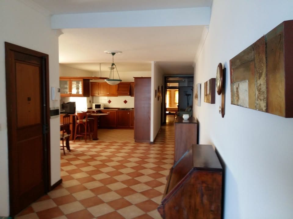 Apartment in Sliema - thumbnail 8