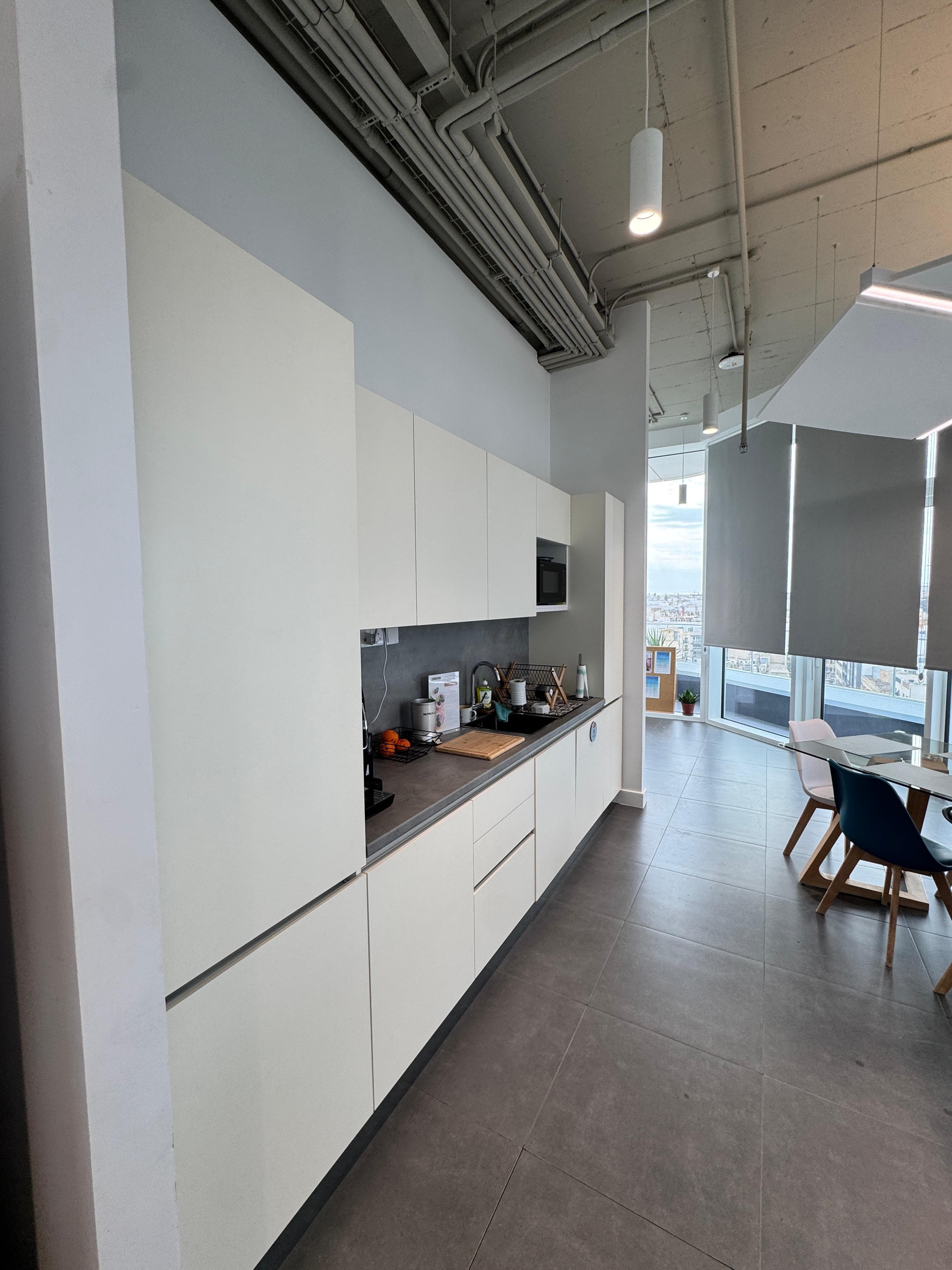Office Space in Ta' Xbiex - thumbnail 26