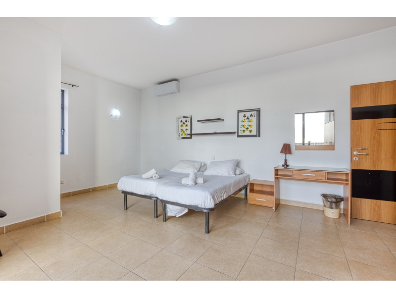 Apartment in St Julians - thumbnail 18