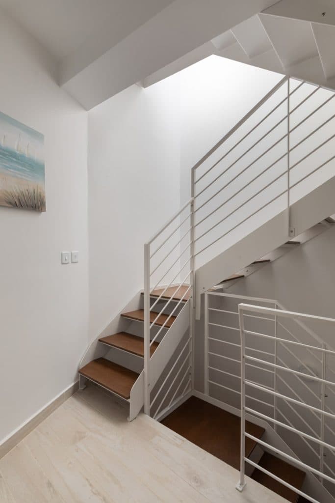 Townhouse in Qormi - thumbnail 3