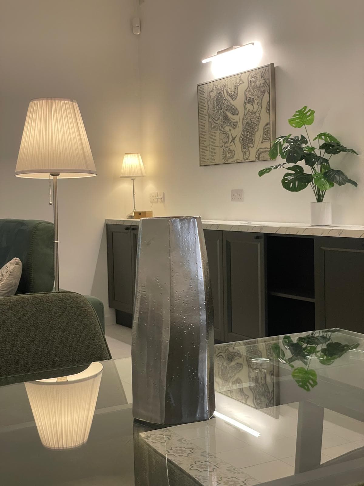 Apartment in Valletta - thumbnail 5