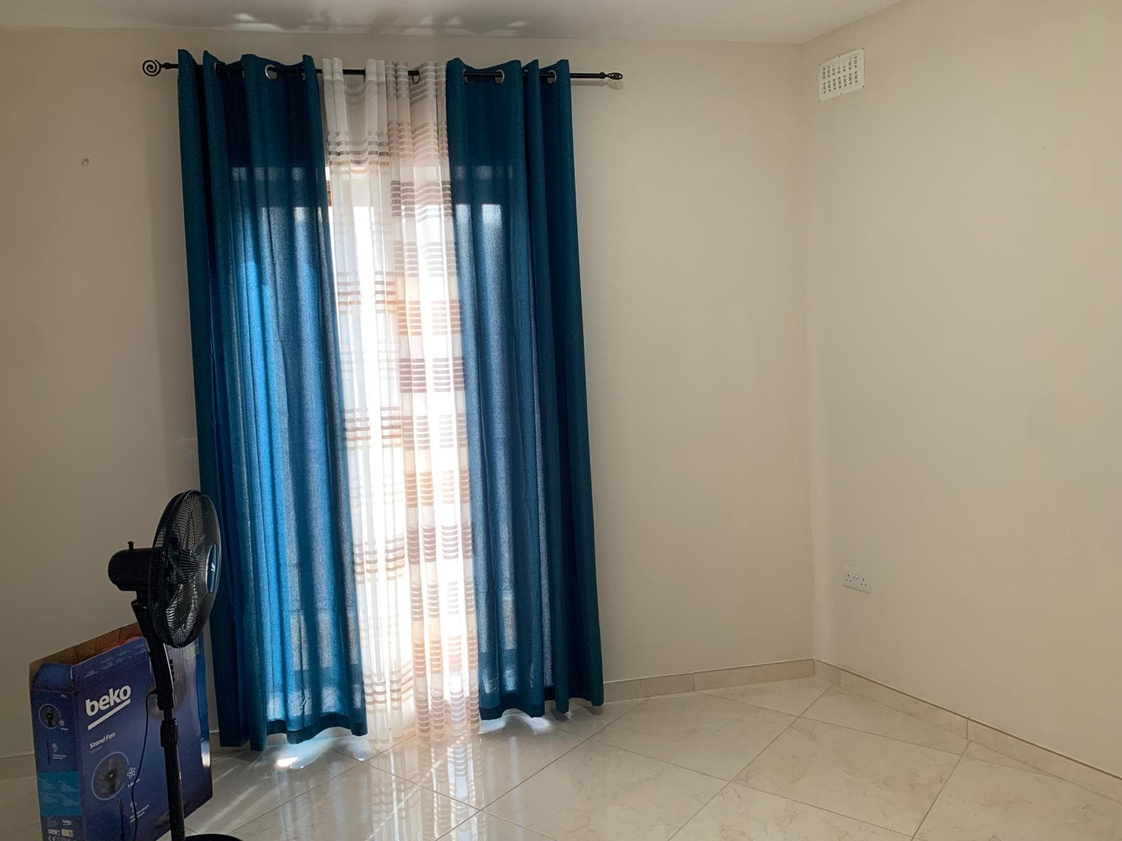 Maisonette in Birkirkara - Photo 1 of 10