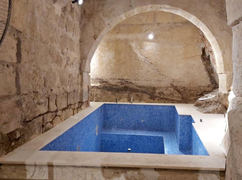 House of Character in Birkirkara  - Image 1
