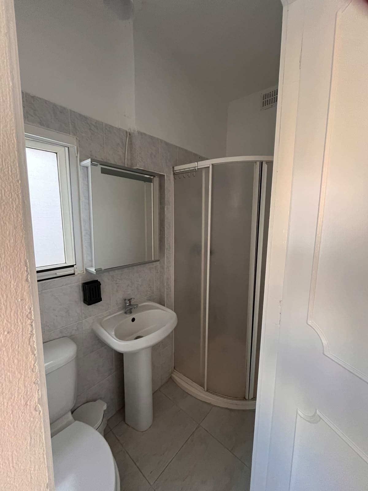 Maisonette in St Julians - thumbnail 8