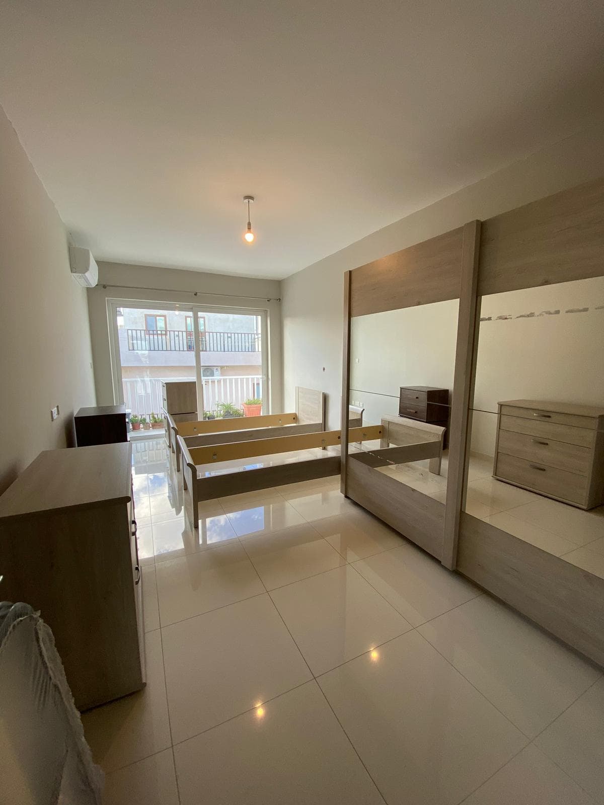 Penthouse in Siggiewi  - thumbnail 4