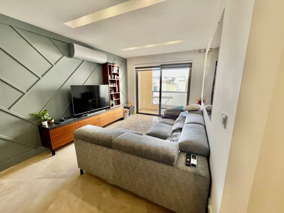 Apartment in Zurrieq - thumbnail 2