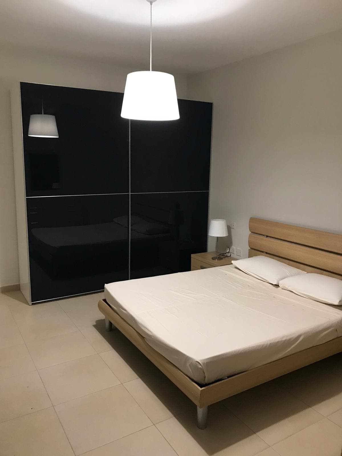 Three Bedroom Pet Friendly Maisonette in Swieqi - thumbnail 5