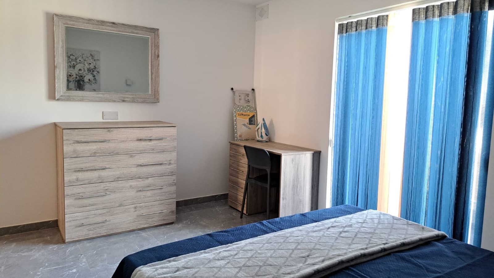 Penthouse in Mgarr - thumbnail 7